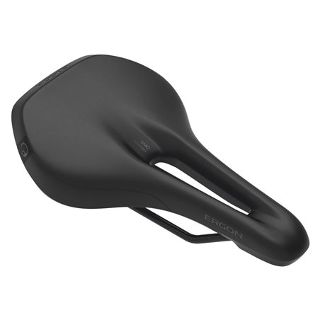SILLÍN ERGON SMC MUJER (STEALTH)