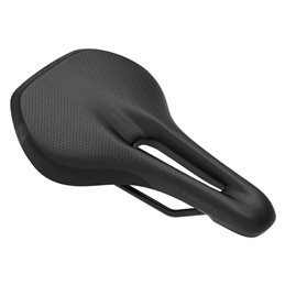 SILLÍN ERGON SMC SPORT GEL MUJER (STEALTH)
