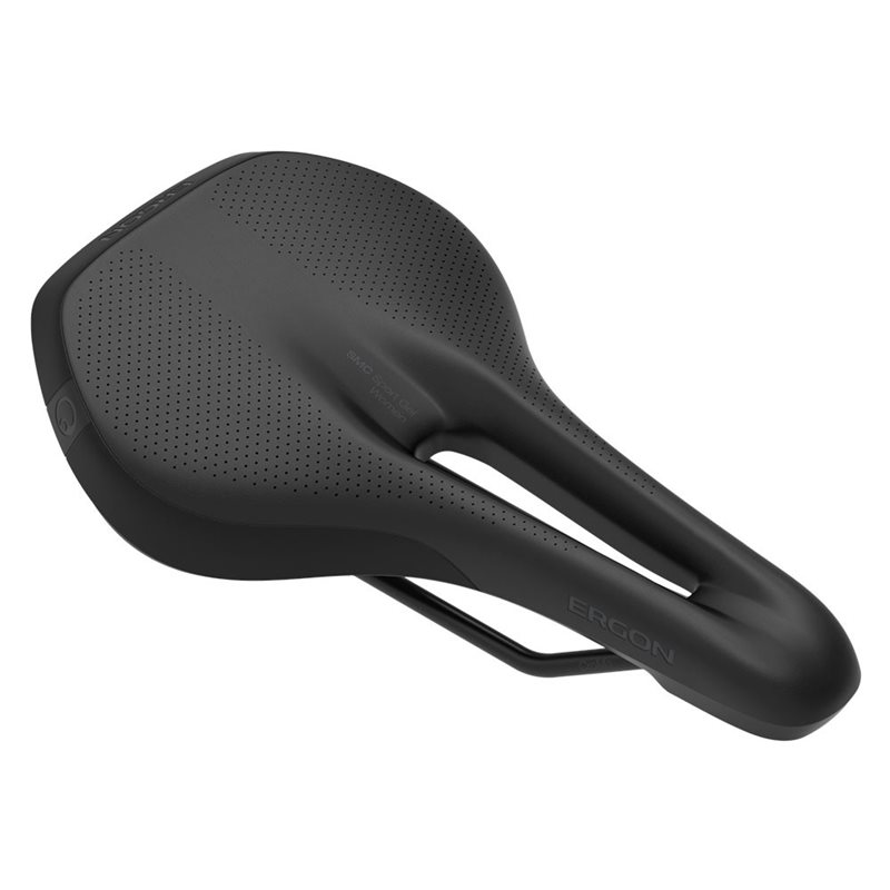 SILLÍN ERGON SMC SPORT GEL MUJER (STEALTH)
