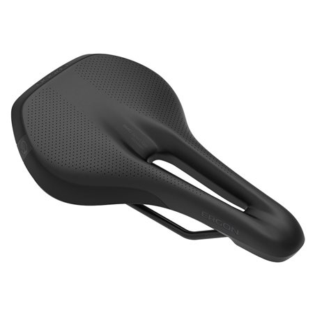 SILLÍN ERGON SMC SPORT GEL MUJER (STEALTH)