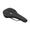 SILLíN ERGON SR ALLROAD COMP HOMBRE (NEGRO)