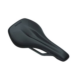 SILLÍN ERGON SR ALLROAD CORE PRO CARBON HOMBRE (STEALTH)