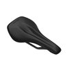 SILLÍN ERGON SR ALLROAD CORE PRO HOMBRE (STEALTH)