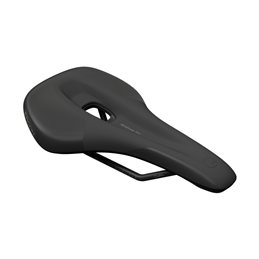 SILLÍN ERGON SR ALLROAD HOMBRE (NEGRO)