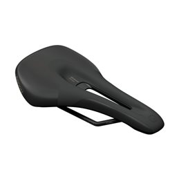 SILLÍN ERGON SR ALLROAD MUJER (NEGRO)