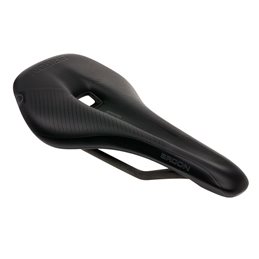 SILLÍN ERGON SR PRO CARBON HOMBRE (STEALTH)