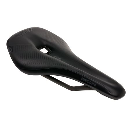SILLÍN ERGON SR PRO CARBON HOMBRE (STEALTH)