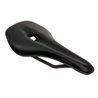 SILLÍN ERGON SR PRO CARBON HOMBRE (STEALTH)