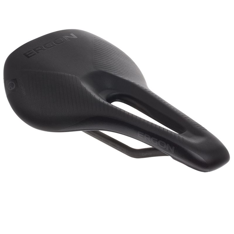 SILLÍN ERGON SR PRO CARBON MUJER (STEALTH)