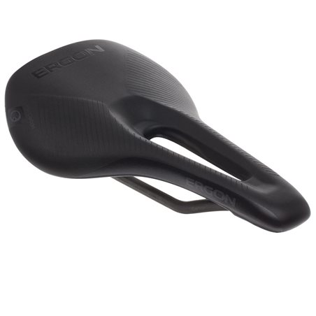 SILLÍN ERGON SR PRO CARBON MUJER (STEALTH)