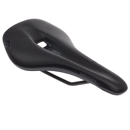 SILLÍN ERGON SR PRO HOMBRE (STEALTH)