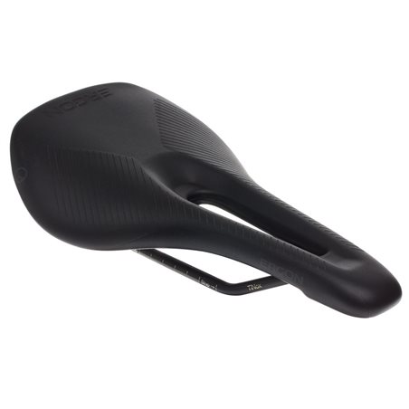 SILLÍN ERGON SR PRO MUJER (STEALTH)