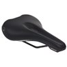 SILLíN ERGON ST CORE PRIME MUJER (NEGRO/BLANCO)