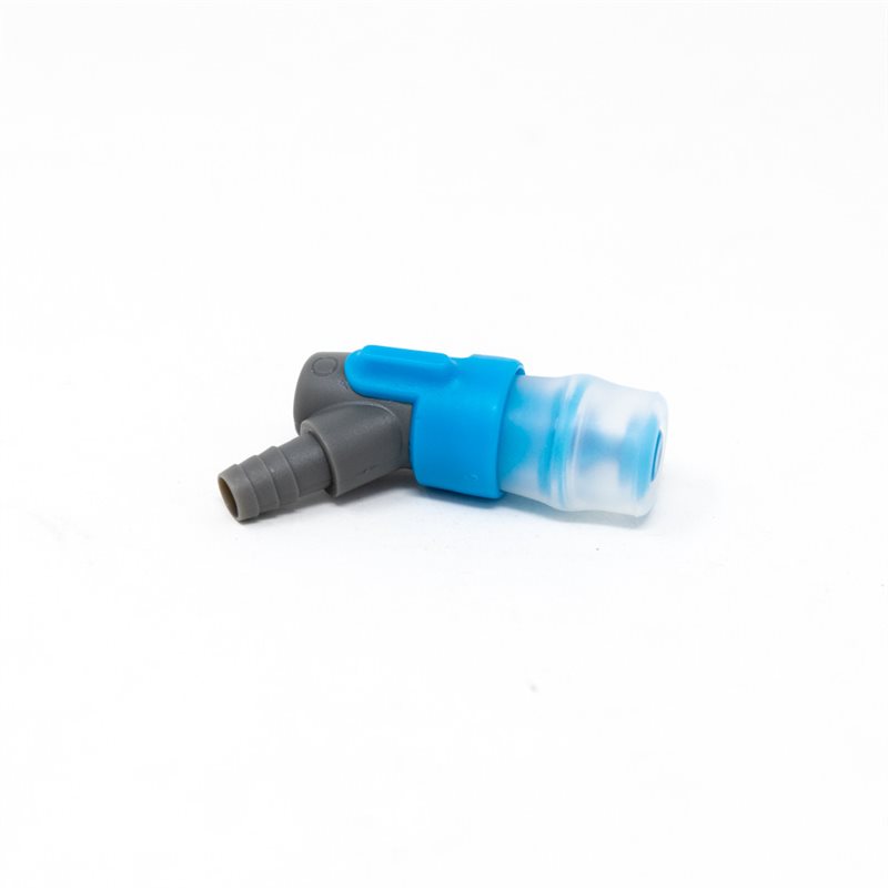 VÁLVULA ERGON BLASTER PARA BOLSA AGUA BH300