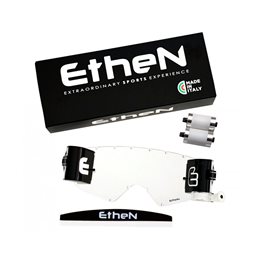 KIT ROLL OFF ETHEN 05, ARES (40 MM)