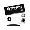 KIT ROLL OFF ETHEN 05, ARES (40 MM)
