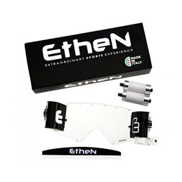 KIT ROLL OFF ETHEN 05, ARES (50 MM)