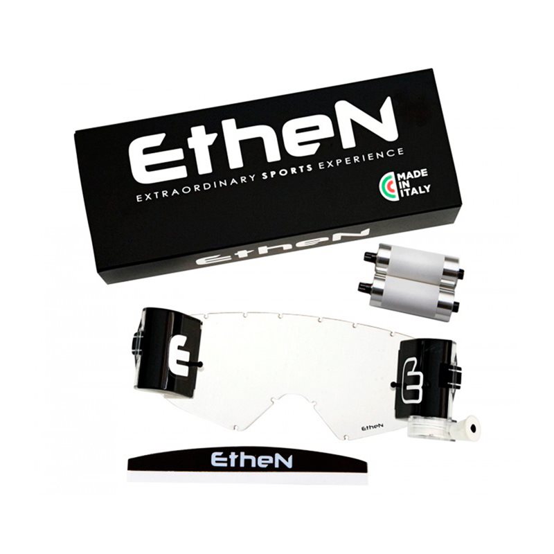 KIT ROLL OFF ETHEN 05, ARES (50 MM)