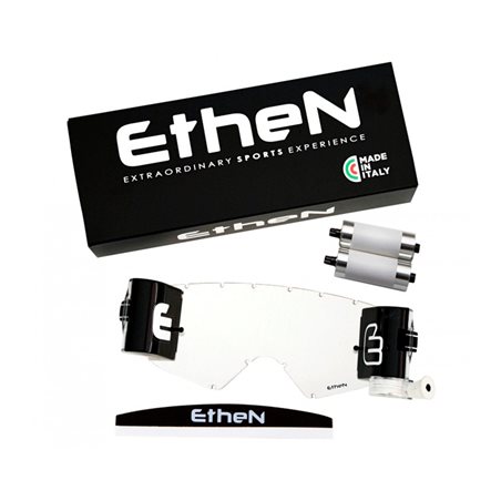 KIT ROLL OFF ETHEN 05, ARES (50 MM)