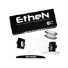 KIT ROLL OFF ETHEN 05, ARES (50 MM)