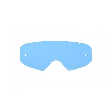 LENTE ETHEN 05 AZUL CLARO