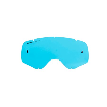 LENTE ETHEN 06 AZUL CLARO