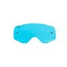LENTE ETHEN 06 AZUL CLARO