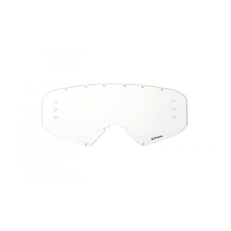 LENTE TRANSPARENTE ROLL OFF ETHEN (40 MM)