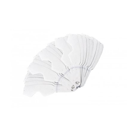 TIRABLES ROLL OFF ETHEN 05, ARES (PACK 50 PIEZAS)