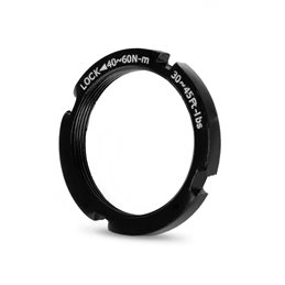 ANILLO DE BLOQUEO PARA FIXIE FINNA