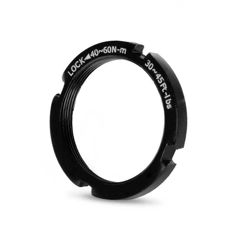 ANILLO DE BLOQUEO PARA FIXIE FINNA