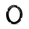 ANILLO DE BLOQUEO PARA FIXIE FINNA
