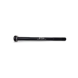 EJE TRASERO TFHPC M12 X 1.5P