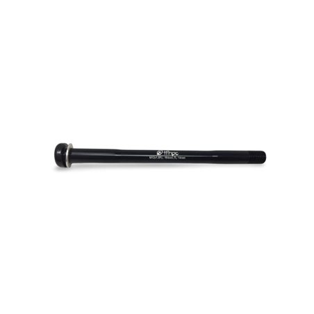 EJE TRASERO TFHPC M12 X 1.5P