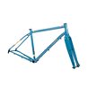 FINNA EXPLORER FRAMESET RIVER BLUE