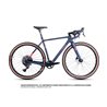Finna Taroko Sram AXS Mullet 1x12 Navy Coral