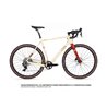 Finna Taroko Sram AXS Mullet 1x12 Vanilla Cream
