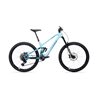 FINNA TRAIL MASTER SRAM X0 EAGLE T-TYPE