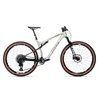FINNA TRAIL SCOUT SRAM X0 EAGLE T-TYPE