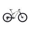 FINNA TRAIL SCOUT SRAM XX EAGLE T-TYPE