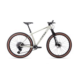 FINNA TRAIL SPRINTER SRAM X0 EAGLE T-TYPE