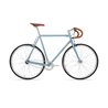 FINNA VELODROME (GREY MATTER)