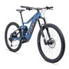 FINNA WIND PEAK GX GRAVITY (BLUE)