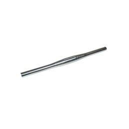 MANILLAR FINNA DANDY (440 X 31,8 MM)