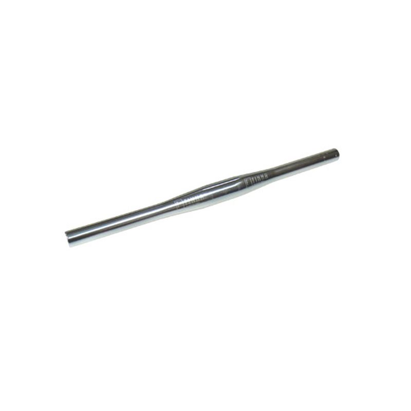 MANILLAR FINNA DANDY (440 X 31,8 MM)