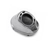 CONO TRASERO CORTAFUEGOS SILENCIOSO FMF POWERCORE 4/ Q