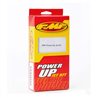 KIT CARBURACION FMF YAMAHA 350 WOLVERINE (2006-2007)
