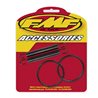 RECAMBIO JUNTAS Y MUELLE FMF KAWASAKI KX 80, KX 100 (1991-1997)
