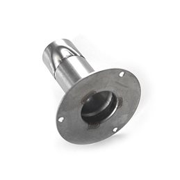 REDUCTOR DECIBELIOS ESCAPE POWERCORE (ESCAPE ANTIGUO)