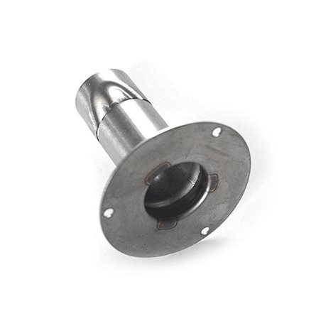REDUCTOR DECIBELIOS ESCAPE POWERCORE (ESCAPE ANTIGUO)